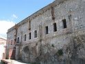 Fort Croix de Bretagne 007